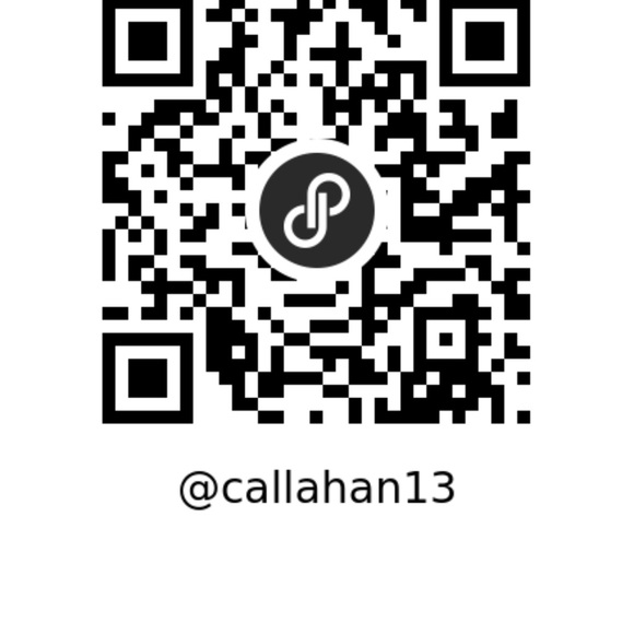 Meet your Posher, - Picture 5 of 5